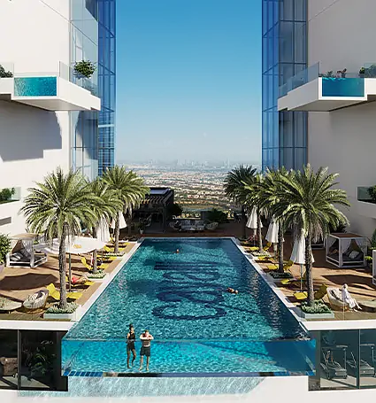 Apartamente-Dubai-Cavalli-Tower-05